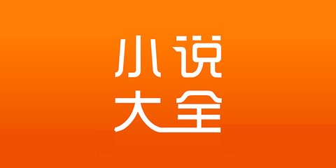 3分飞艇app